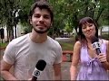 pgm 208-bloco 1.wmv