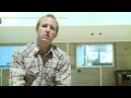 Filmmaking Tips : Digital Filming Techniques