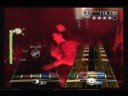 Master Exploder Coop FC!!!