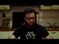 Click here to watch this video BENOISE.com - Promo | Music by YESISWEAR
