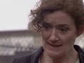 Eastenders Funny Parody Voice Over #1