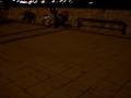 funny wallride crash funny wallride crash