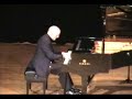 David Leehey plays Debussy\ David Leehey plays Debussy\
