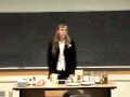 Sustainability in Campus Dining
