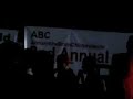 Nowroz Festival - Habib Qaderi - Kajak Abro
