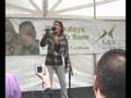 Cosima De Vito - Cost Of Love