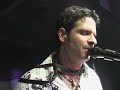 Ithikon Akmeotaton - To Tsampasin (live) Ithikon Akmeotaton - To Tsampasin (live)