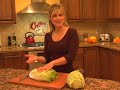 Cabbage: 101