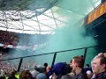 Kakkerlakken-AJAX