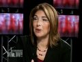 Naomi Klein on 'Minority Death Match: Jews, Blacks and the 'Post-Racial' Presidency', 2 of 2