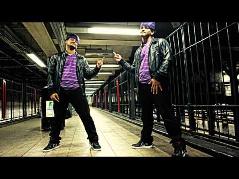 Sencillo Ft Eyzell - DEMBOW RX Remix (Preview)