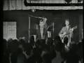 Got to get you into my life 1965