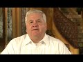 Ask an Attorney: Melbourne, FL. Have been in an accident. Can I afford to hire an attorney?