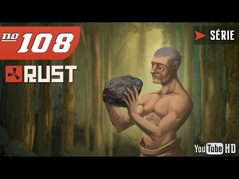 rust - Cupom desconto 10% no Grand Turismo 6: SERIOUSGT6 Coloque o cupom no final da compra depois de ter colocado o GT6 no carrinho. Loja Game Fun Com 5% de Descon...