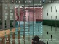 [KSF] Ownage