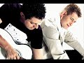 Bruno e Marrone - Mulher feia Bruno e Marrone - Mulher feia