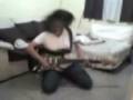 scoco rock