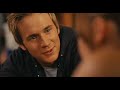 Step Up 2 Movie Trailer Step Up 2 Movie Trailer