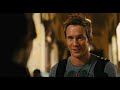 Step Up 2 Movie Trailer