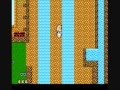 and finally a new playthrough. a pretty rare game too here in the netherlands, but always has been fun too play. especially because of the save states now =d. i hope you're gonna enjoy this one. btw: i changed the name to playthrough instead of walkthrough, cause i will always do it on my own way and then i never get 100% or all the levels. so this is the new name from now on.