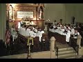 on the 16th sunday of trinity (
