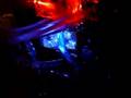 videos de SkullTrail Liquid Cooled HD3870X2 Xfire video4