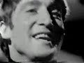 Twist and shout