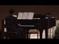 O Come All Ye Faithful
