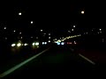 KT AUTO STYLING NISSAN 300 ZX 2
