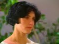 Novela A Viagem - Estela vê Diná.