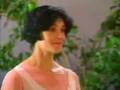 Novela A Viagem - Estela v� Din�.