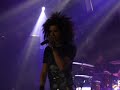 tokio-hotel-raise-your-hands-together-msn-concert.html