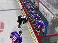 videos de no head on nhl 2009.