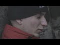 Teaser Praha 08