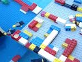 The Ship That Sunk The World 2