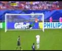 Great Goals by Binek Great Goals by Binek