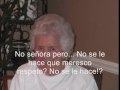 Broma Abuela 9
