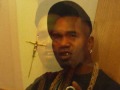 Riches getten it video