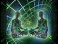 Universal Laws with Jasmuheen - Part 4 of 4
