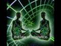 Universal Laws with Jasmuheen - Part 4 of 4