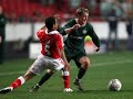 Aiden McGeady