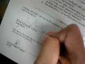 THE Commitment Contract