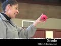 See video