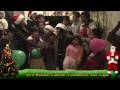 videos de Christmas Carol-Blessed Mother Teresa Syro Malabar Catholic Community  Las Vegas