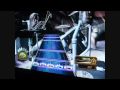 videos de Guitar Hero:Smash Hits - Laid To Rest Re-FC Expert