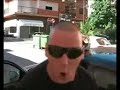 te lo digo luego
