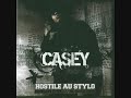 Click here to watch this video casey 32 - only bizness mixtape
