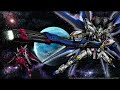 Gundam Seed Destiny AMV of Kira Yamato Gundam Seed Destiny AMV of Kira Yamato