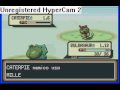 clip0080