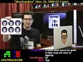 Want Your Face on a Color-Changing Mug or T-Shirt?